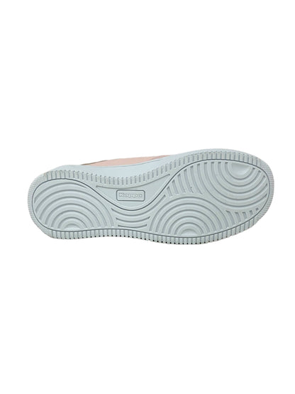 Scarpa da ginnastica KAPPA  LOGO MASERTA 32193CW A2G PINK PASTEL DONNA