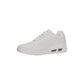 Sneaker EVERLAST EV-822 ALL WHITE UNISEX