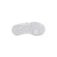 Sneaker Adidas Tensaur Sport 3.0 KJ9773/KJ9767 bambina