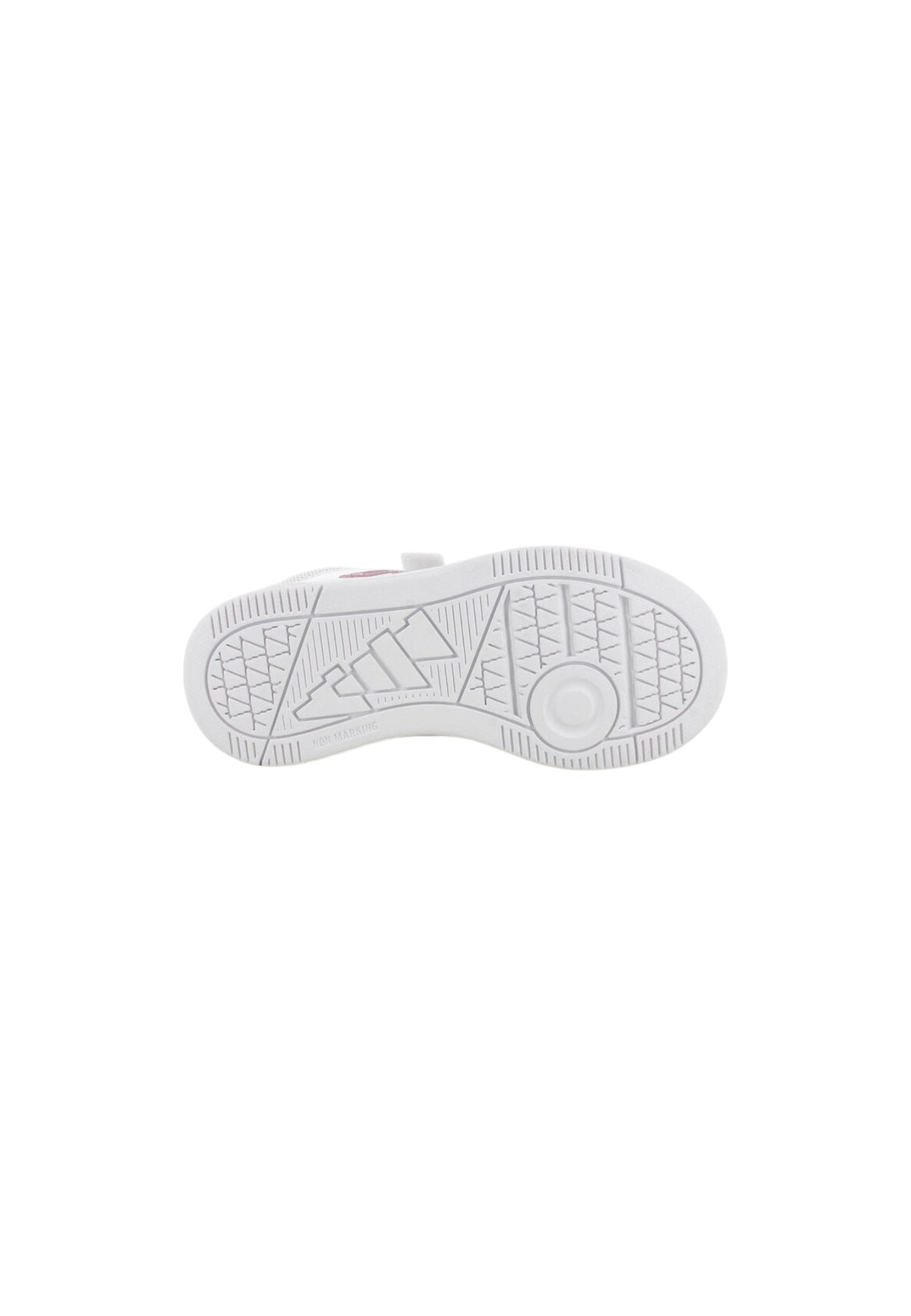 Sneaker Adidas Tensaur Sport 3.0 KJ9773/KJ9767 bambina
