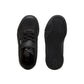 Sneakers PUMA Caven III AC+ 406247 02 unisex