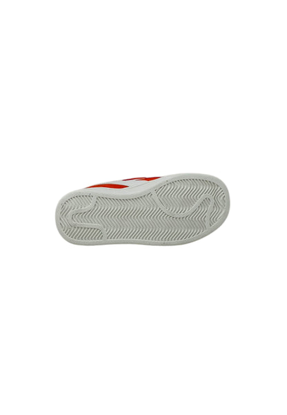 Sneaker DIADORA BONNY PS 101.182009 01 C8106 bambino