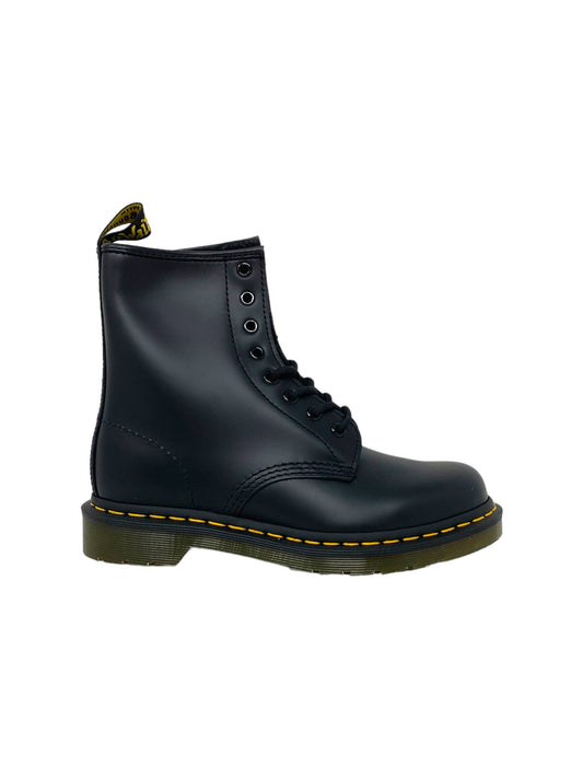 Anfibio Dr.Martens 1460 Smooth 11822006 black