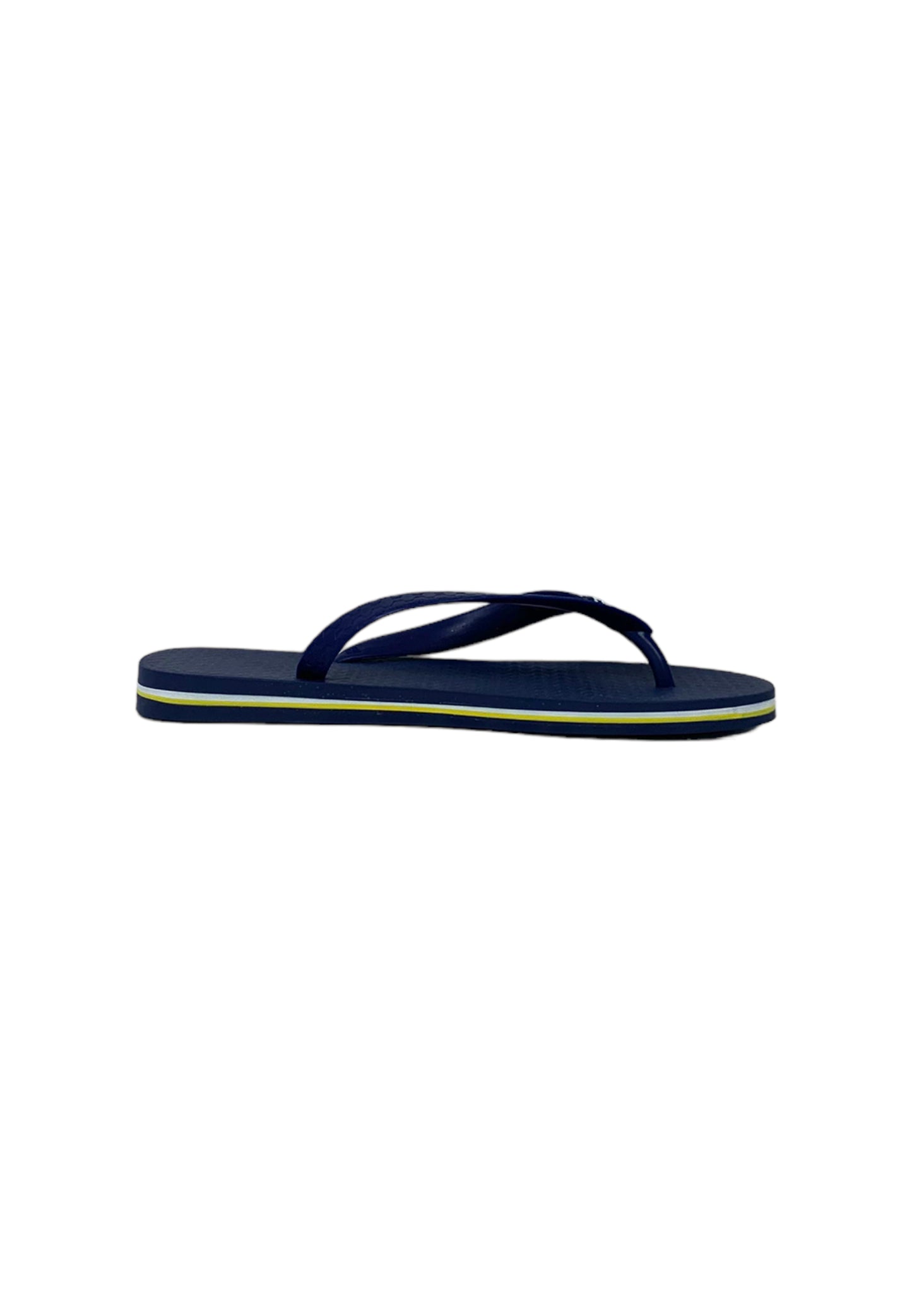 Ciabatta infradito IPANEMA CLAS BRASIL II 80415 22413 BLUE uomo