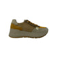Sneakers Igi&Co 6675611 Donna