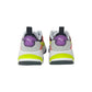 Sneaker Puma Trinity Jr 390838 12 Ragazza