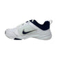 Scarpa da ginnastica NIKE DEFY ALL DAY  DJ1196 100 UOMO