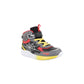 Sneakers luminose PRIMIGI 8982311 bambino