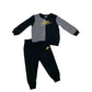 Tuta NIKE 86K054-023 Bambino