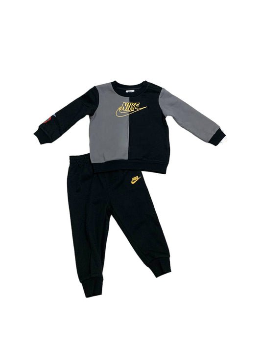 Tuta NIKE 86K054-023 Bambino