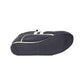 Sneaker XTI 144606 NERO Ragazzo