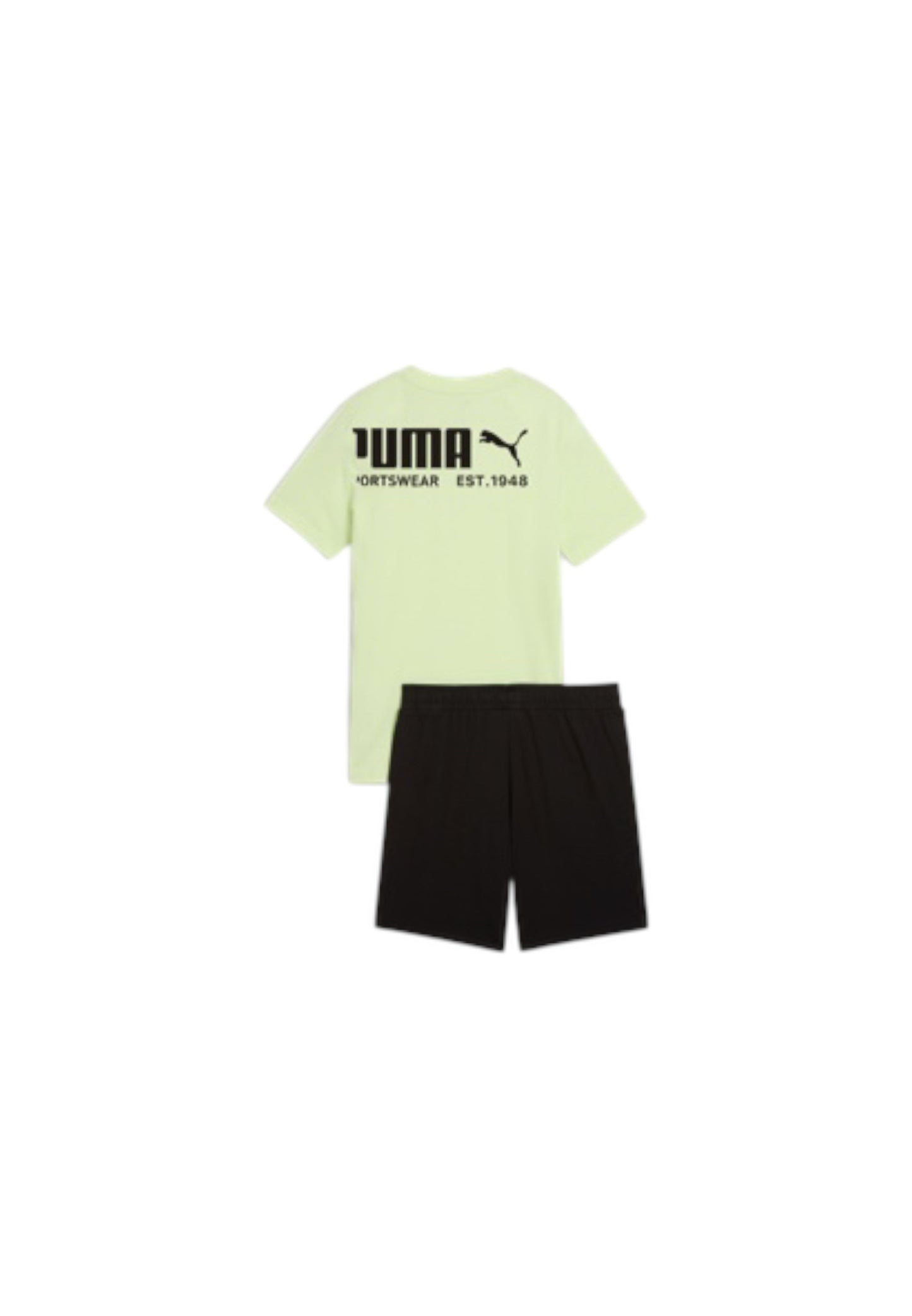 Set Puma 693335 38 Bambino