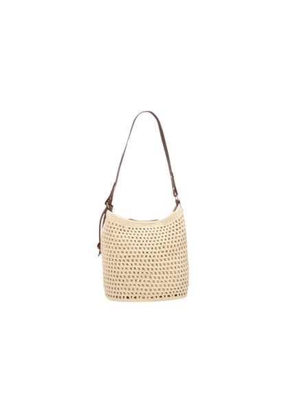 Borsa XTI 184599 HIELO Donna