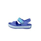 Sandalo CROCS 12856-5P8 Moon Jelly Bambina
