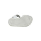 Sandali BALDUCCI Sport BS6152 WHITE Bambina