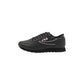 Sneakers FILA ORBIT 1010263.12V uomo