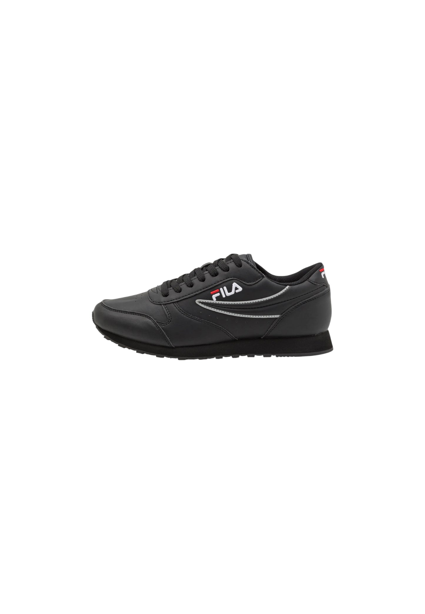 Sneakers FILA ORBIT 1010263.12V uomo