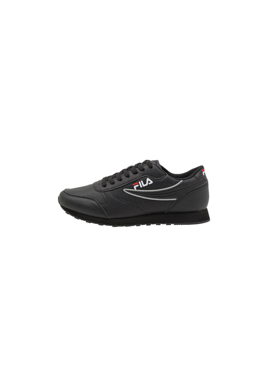 Sneakers FILA ORBIT 1010263.12V uomo
