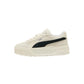 Sneaker PUMA KARMEN II 397457 12 donna