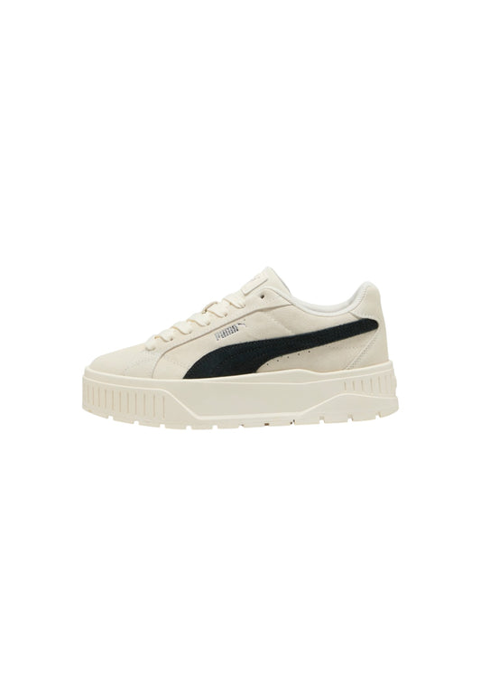 Sneaker PUMA KARMEN II 397457 12 donna