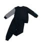 Tuta NIKE 86K054-023 Bambino