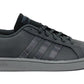 Scarpe da ginnastica ADIDAS GRAND COURT K GW6231 RAGAZZO