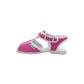 Sandalo Superga S06A1200FUXIA520 Bambina