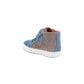 Sneaker PRIMIGI 2353211 bambino