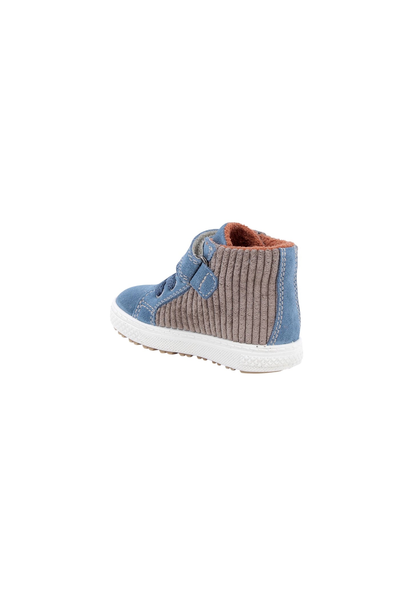 Sneaker PRIMIGI 2353211 bambino