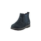 Stivaletto chelsea PRIMIGI 8850111 Bambino