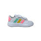 Sneakers  ADIDAS GRAND COURT 2.0 CF I IE1371 Bambina