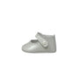 Ballerina Baby Chick da culla articolo 615  bambina
