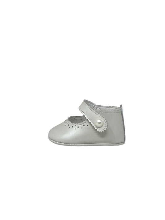 Ballerina Baby Chick da culla articolo 615  bambina