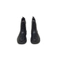 Stivaletti Cult Young T-733 Black bambina/ragazza