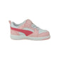 Sneakers PUMA REBOUND V6 Lo AC+ inf 397420 08 Bambina