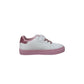 Sneakers da passeggio LELLI KELLY LKAL2284 Bianco/Rosa Bambina