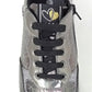 Scarpa da passeggio ASSO AG-12671 CANNAFUCILE bambina ragazza