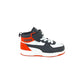 Scarpa da ginnastica PUMA REBOUND JOY AC INF 374689 03 BAMBINO