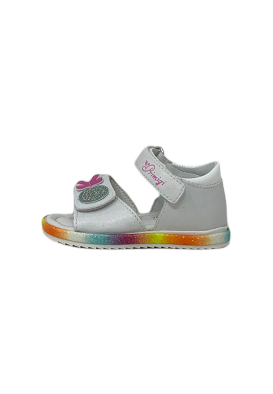 Sandali PRIMIGI 5915200 bambina