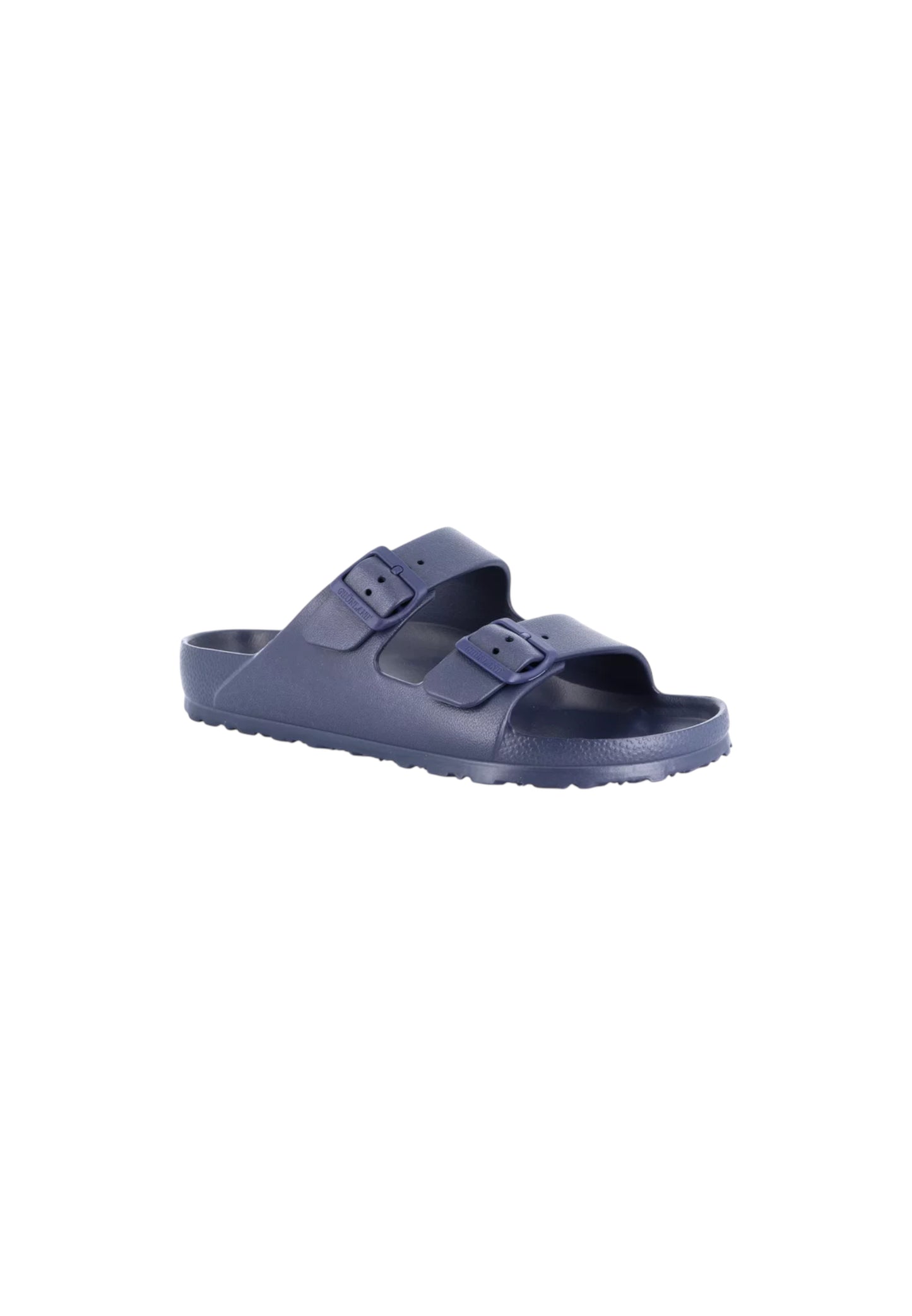 Ciabatta GRUNLAND DATO CI3103-M2 BLU Uomo