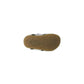 Sandali FALCOTTO BEA 0011500737 L2 1N03 Bambina