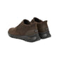Polacchine SKECHERS Arch Fit Garza - Ridley 205514/COC uomo