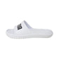 Ciabatte PUMA Divecat v2 Lite 374823 UOMO più colori