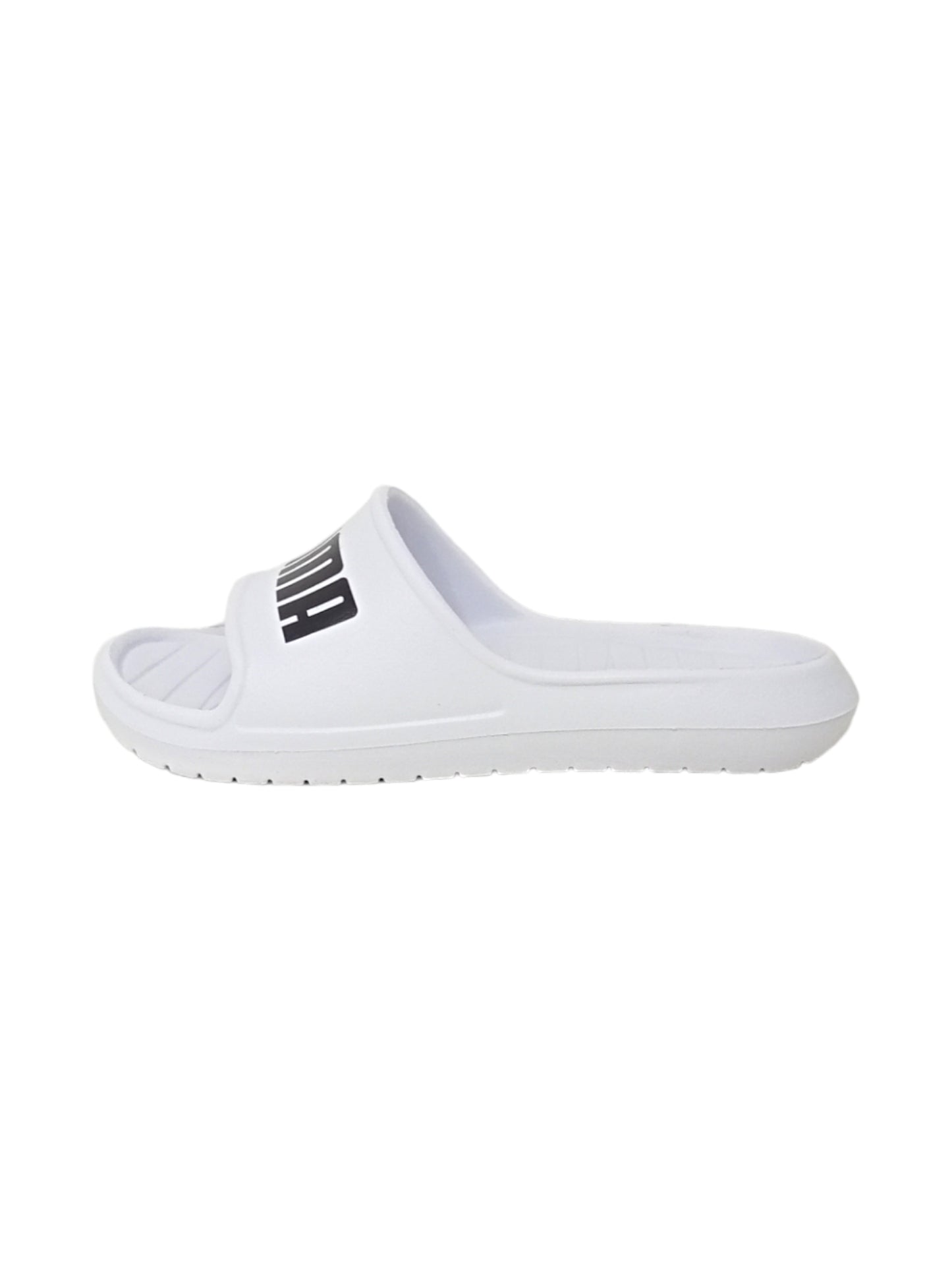 Ciabatte PUMA Divecat v2 Lite 374823 UOMO più colori