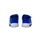 Sneaker Silver PAW PATROL G9210117S ROYAL Bambino