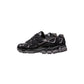 Sneakers Asics 1201A789-020 GRAPHITE GRAY/BLACK Uomo