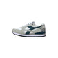 Sneakers DIADORA N.92 101.183076 01 75165 uomo