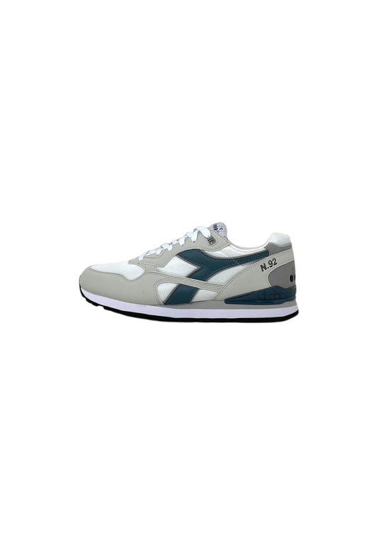 Sneakers DIADORA N.92 101.183076 01 75165 uomo