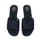 Ciabatta PATRIZIA AZZI 485/F  donna più colori