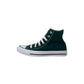 Sneaker CONVERSE A04544C unisex